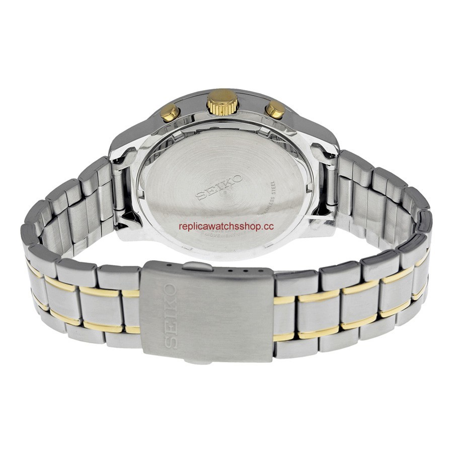 Seiko Chronograph SKS425 img2 Seiko Chronograph SKS425 img2