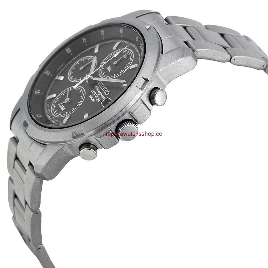 Seiko Titanium SNA107 img1