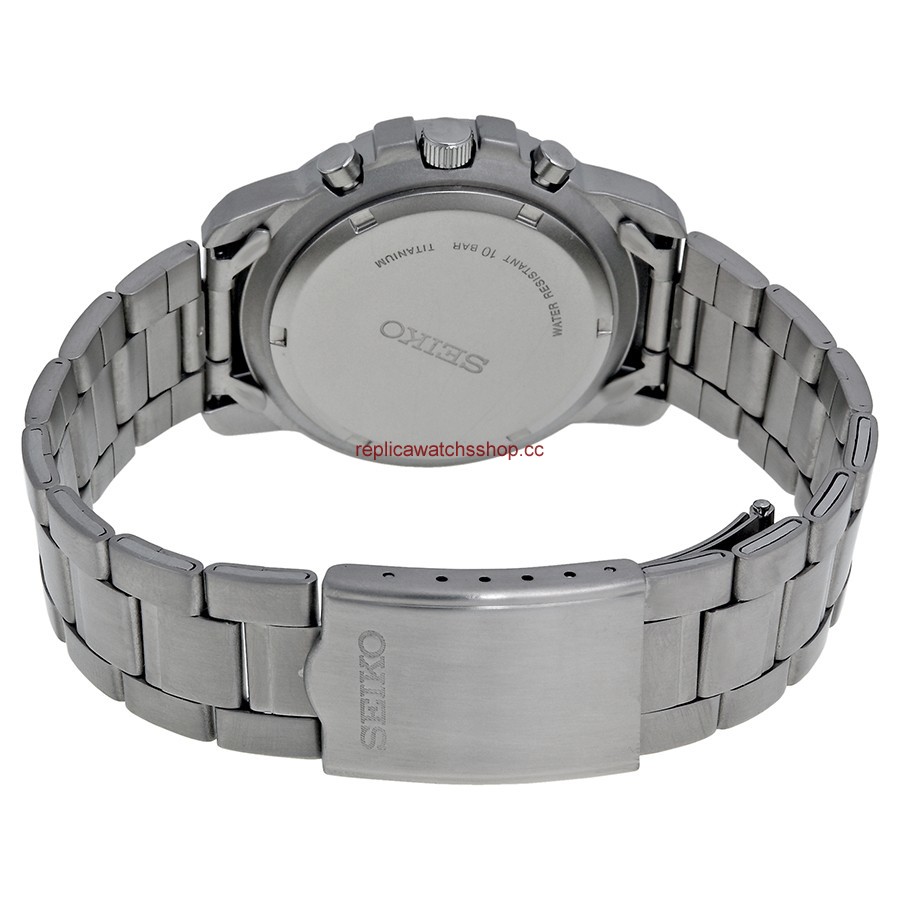 Seiko Titanium SNA107 img2 Seiko Titanium SNA107 img2