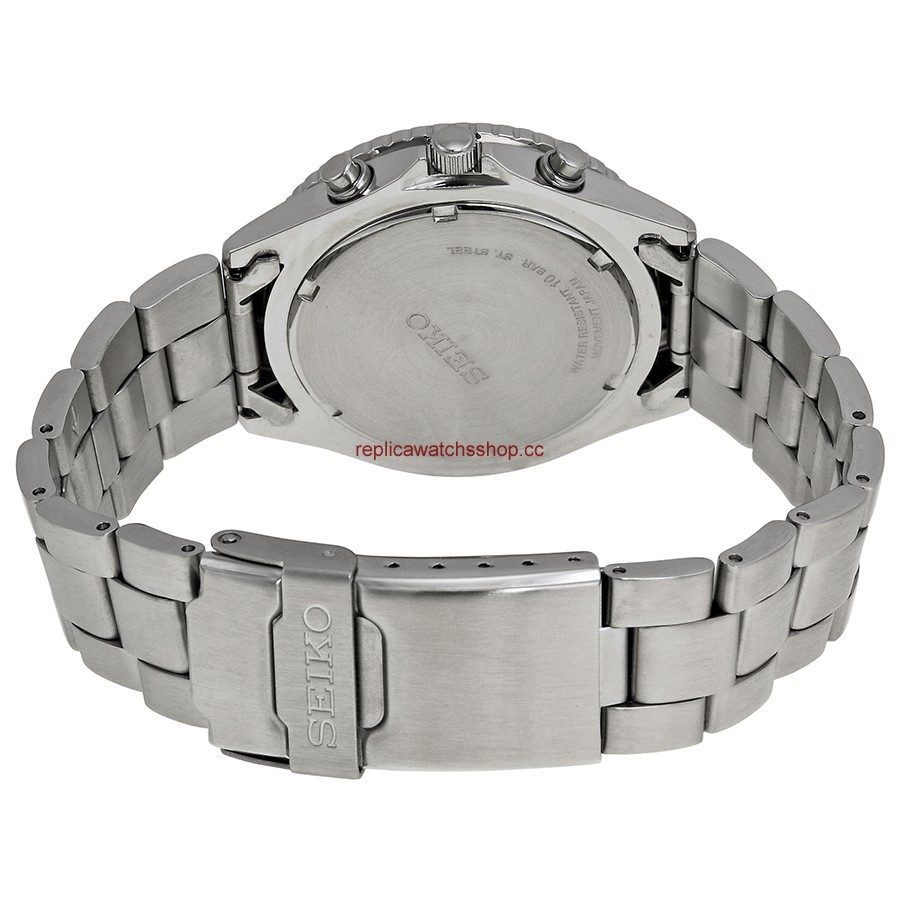 Seiko Chronograph SND255 img2 Seiko Chronograph SND255 img2