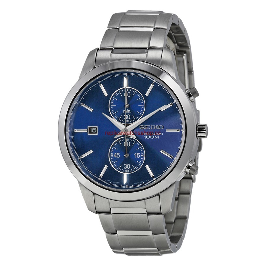 Seiko Chronograph SNN273 Seiko Chronograph SNN273