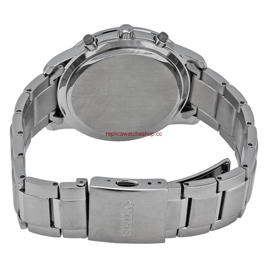 Seiko Chronograph SNN273 img2 Seiko Chronograph SNN273 img2