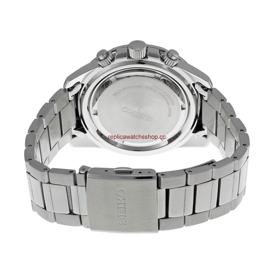 Seiko Chronograph SNDE15 img2 Seiko Chronograph SNDE15 img2
