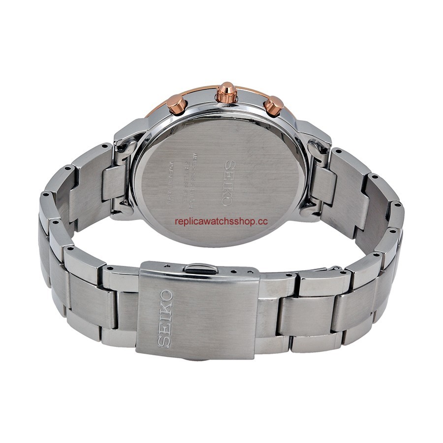 Seiko Chronograph SNDW48 img2 Seiko Chronograph SNDW48 img2