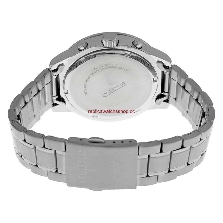 Seiko Chronograph SKS417 img2 Seiko Chronograph SKS417 img2