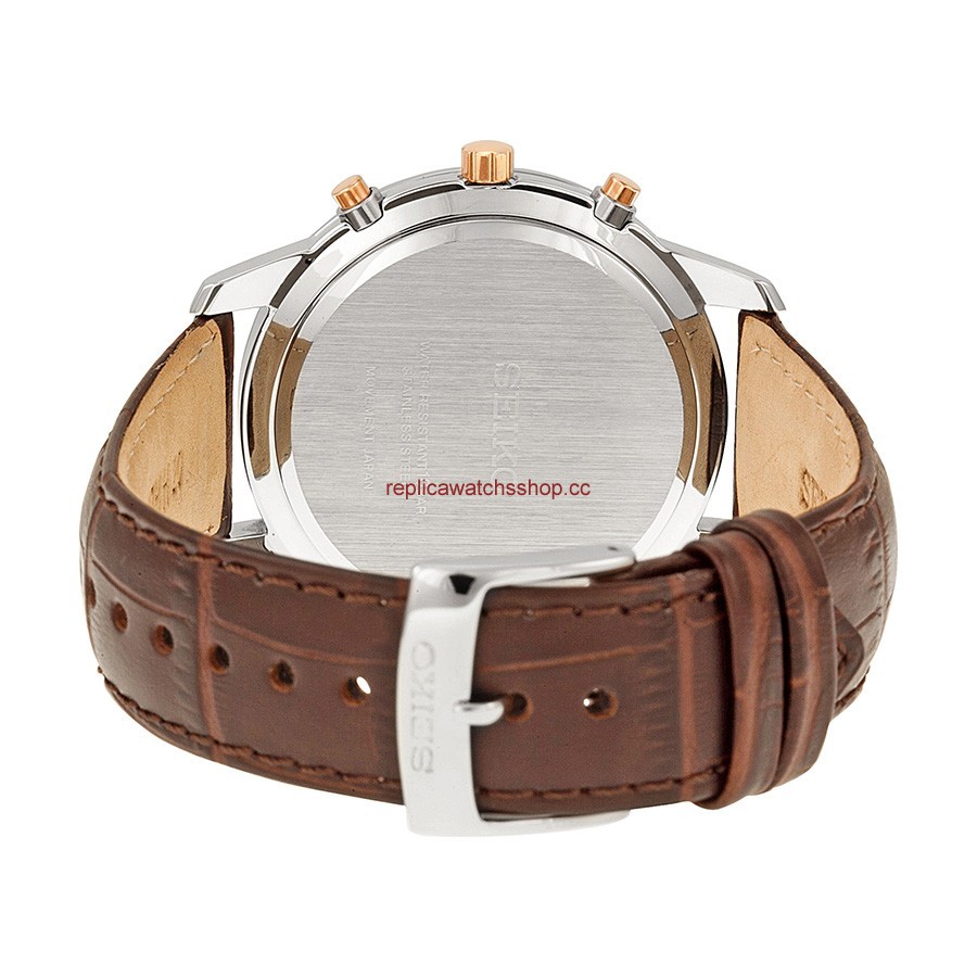 Seiko Chronograph SNN277 img2 Seiko Chronograph SNN277 img2