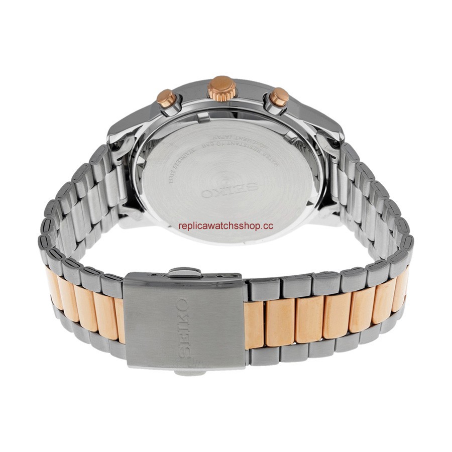 Seiko Chronograph SNDW86 img2 Seiko Chronograph SNDW86 img2