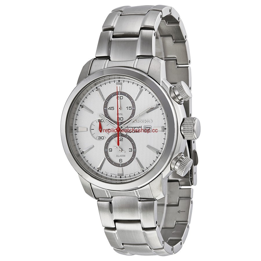Seiko Chronograph SNAF43 Seiko Chronograph SNAF43