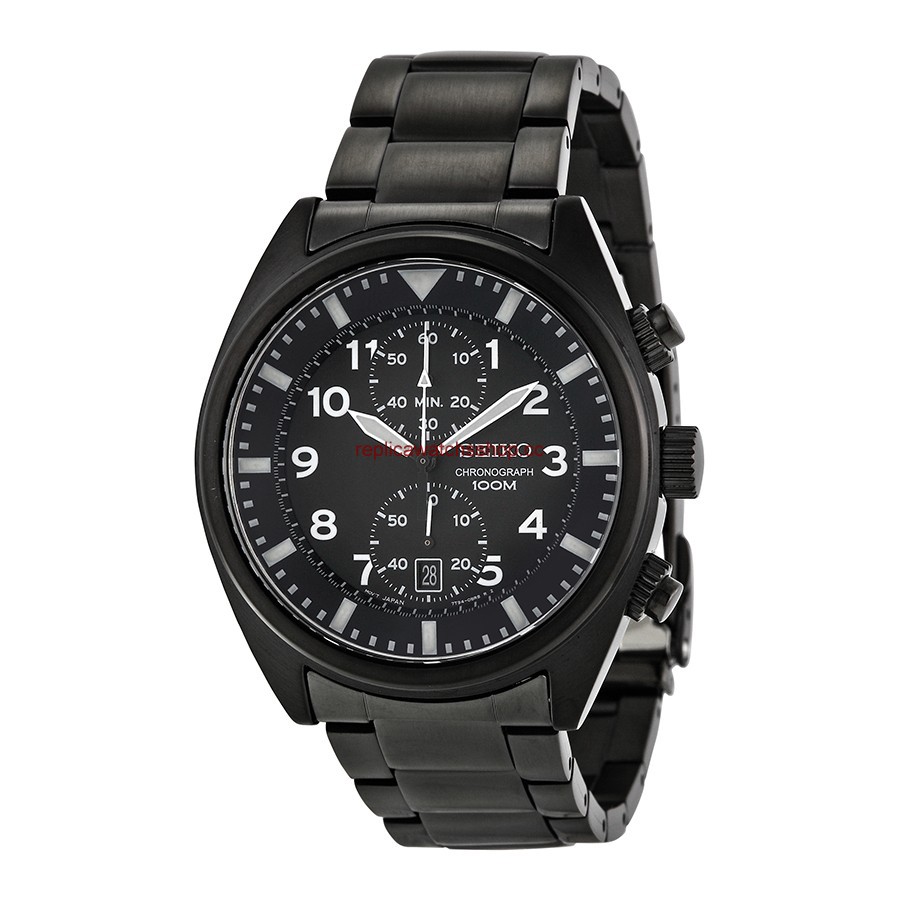 Seiko Chronograph SNN233 Seiko Chronograph SNN233