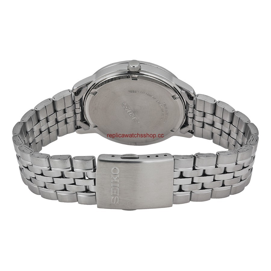 Seiko Classic SUR029 img2