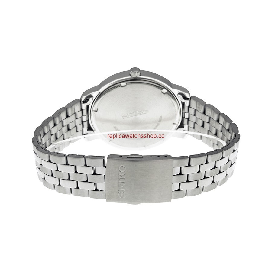 Seiko Classic SUR109 img2