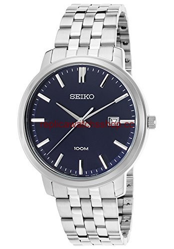 Seiko Classic SUR107 Seiko Classic SUR107