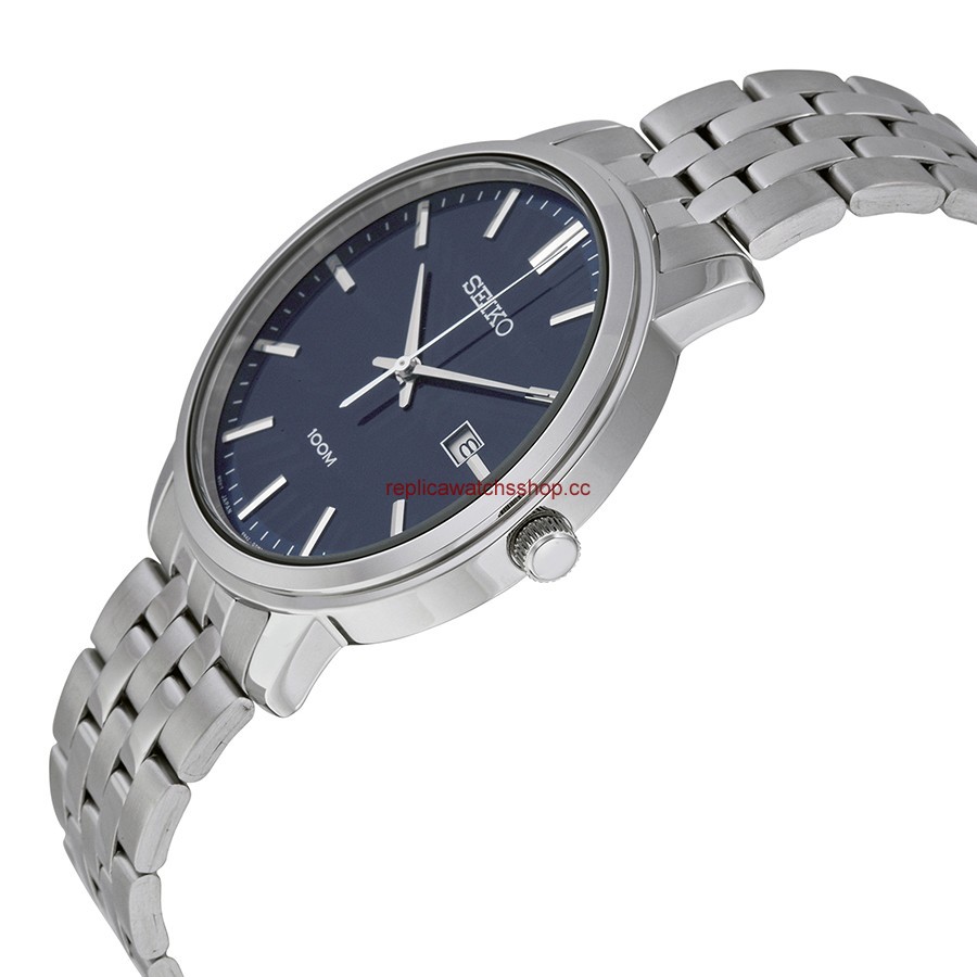 Seiko Classic SUR107 img1