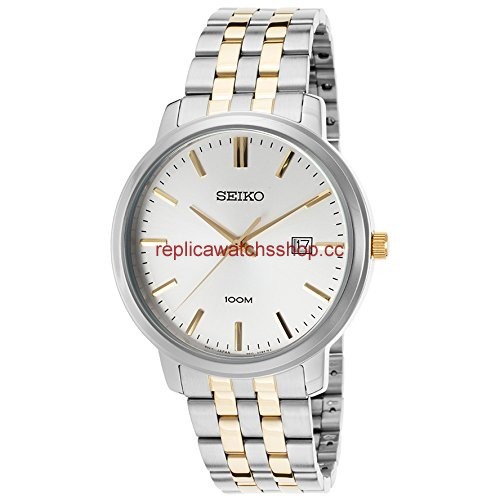 Seiko Classic SUR111 Seiko Classic SUR111