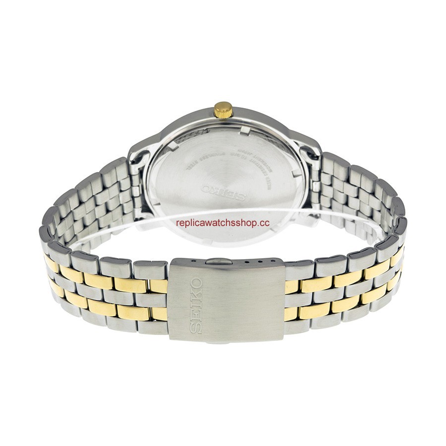 Seiko Classic SUR111 img2 Seiko Classic SUR111 img2