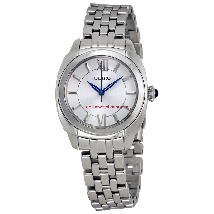 Seiko Classic SRZ425P1 Seiko Classic SRZ425P1