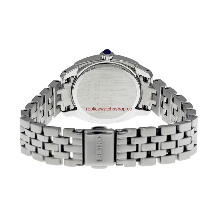 Seiko Classic SRZ425P1 img2 Seiko Classic SRZ425P1 img2