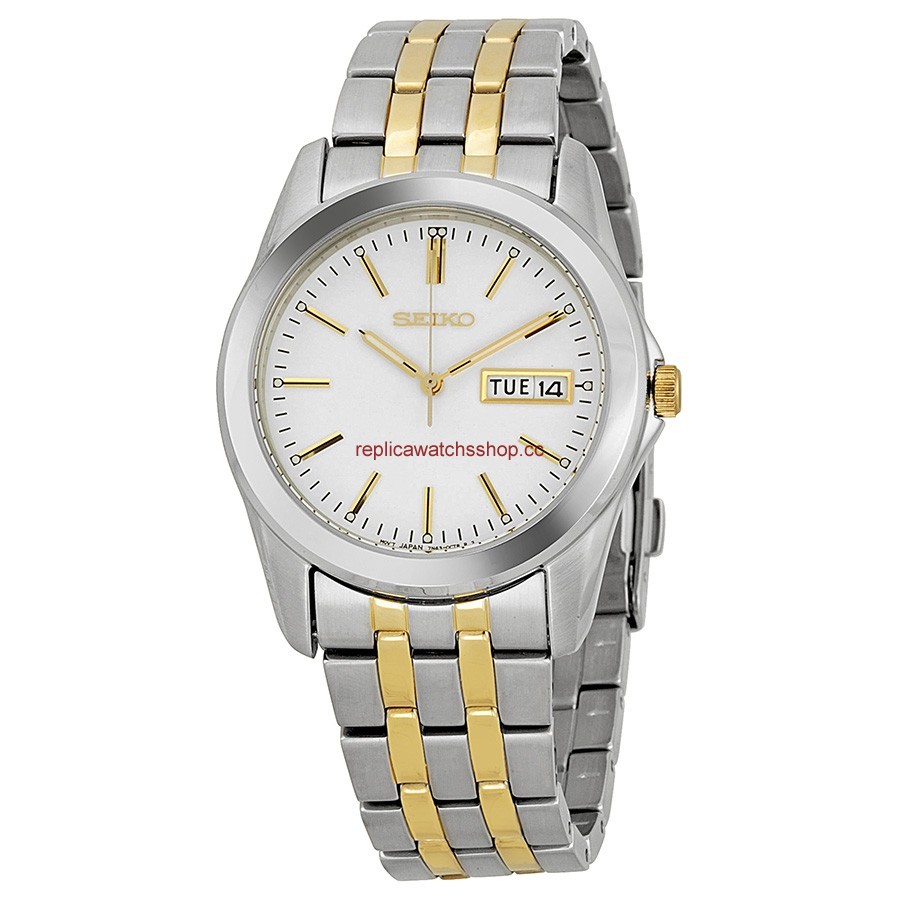Seiko SGGA45 Seiko SGGA45