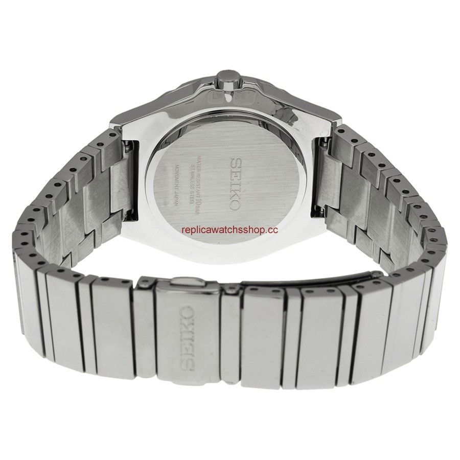 Seiko SXDG13 img2 Seiko SXDG13 img2