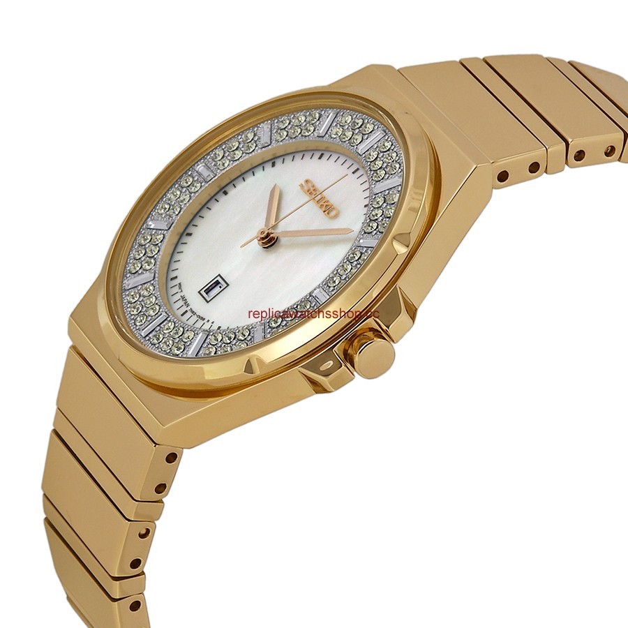 Seiko Solar SXDG14 img1
