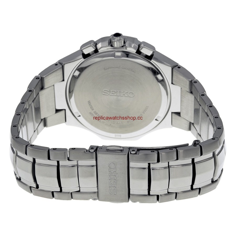 Seiko Coutura SSC197 img2 Seiko Coutura SSC197 img2