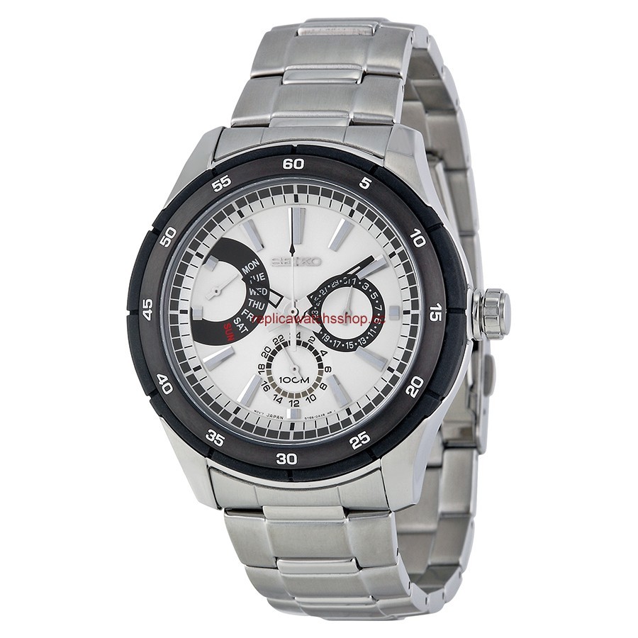 Seiko SNT021 Seiko SNT021
