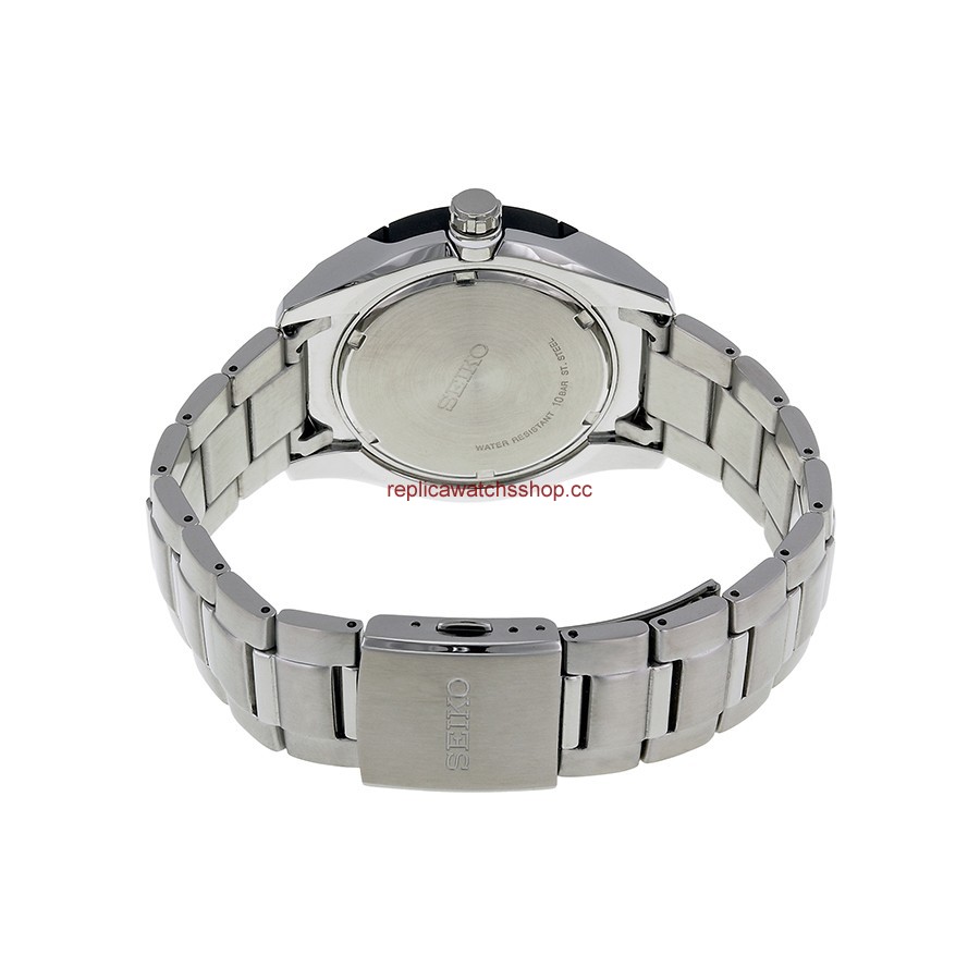 Seiko SNT021 img2 Seiko SNT021 img2