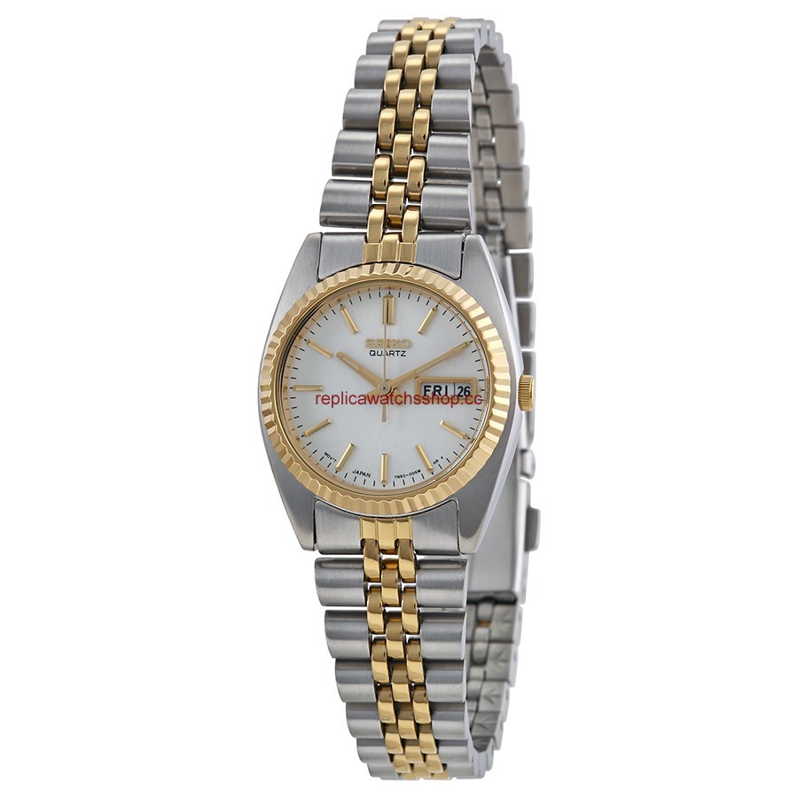 Seiko SWZ054 Seiko SWZ054