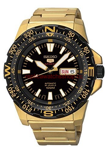 Seiko Diver SRP548 Seiko Diver SRP548