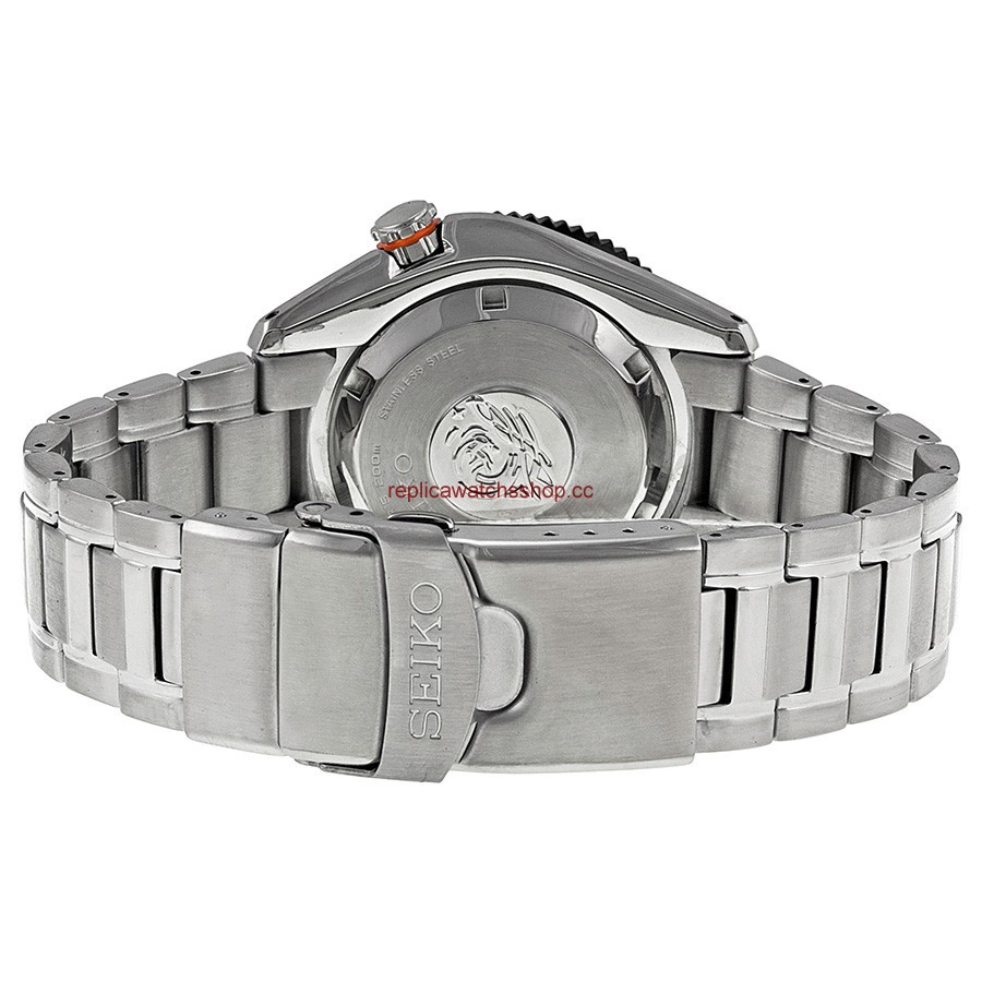 Seiko Diver SRP493 img2 Seiko Diver SRP493 img2