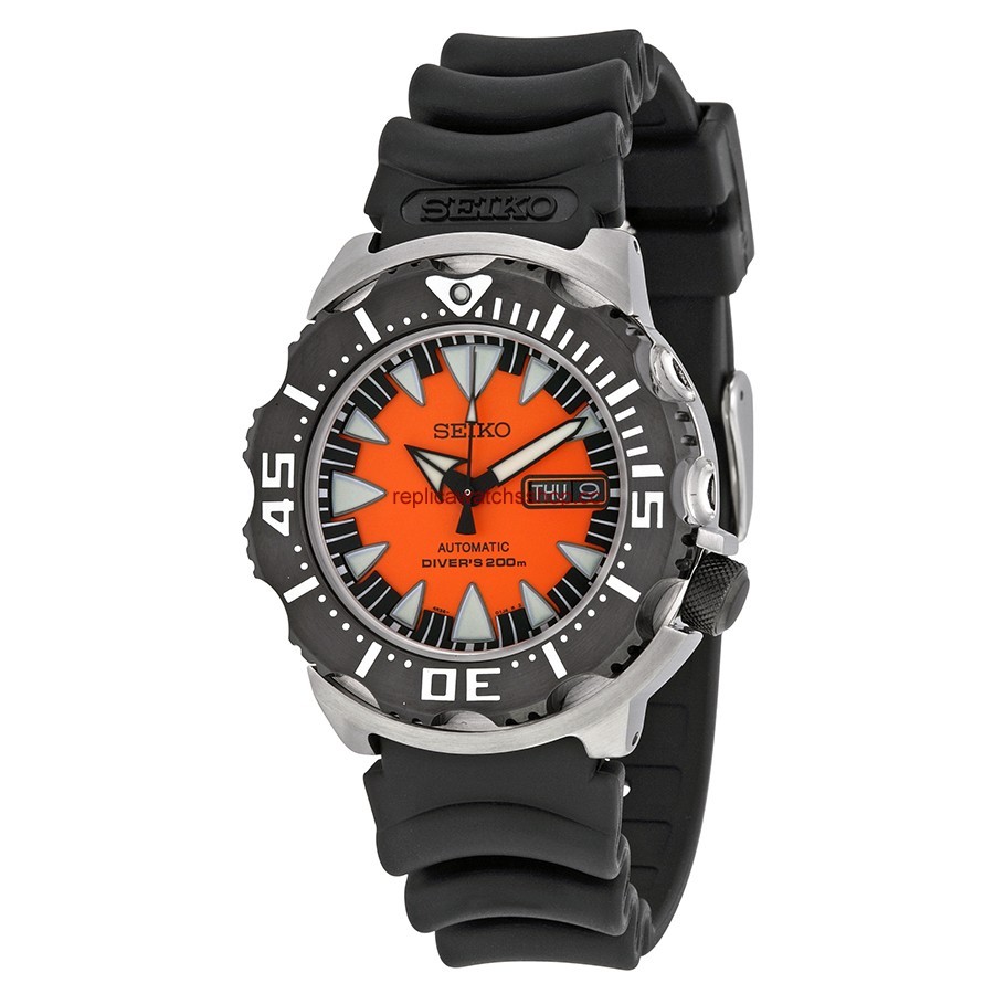 Seiko Diver SRP315 Seiko Diver SRP315