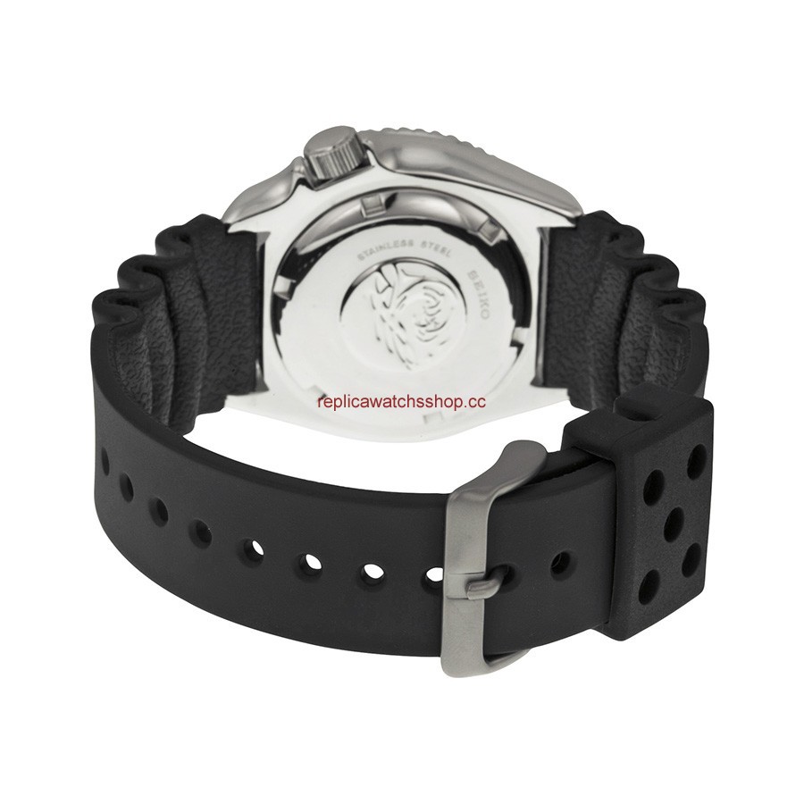 Seiko Diver SKX007K1 img2 Seiko Diver SKX007K1 img2