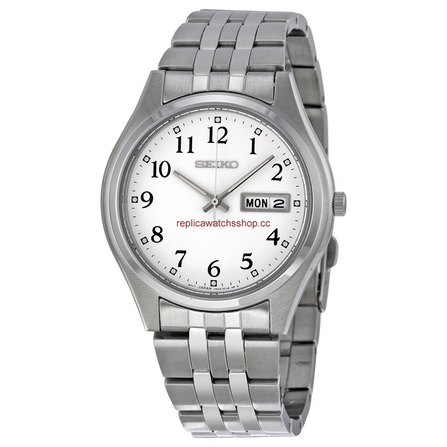 Seiko SGGA19 Seiko SGGA19