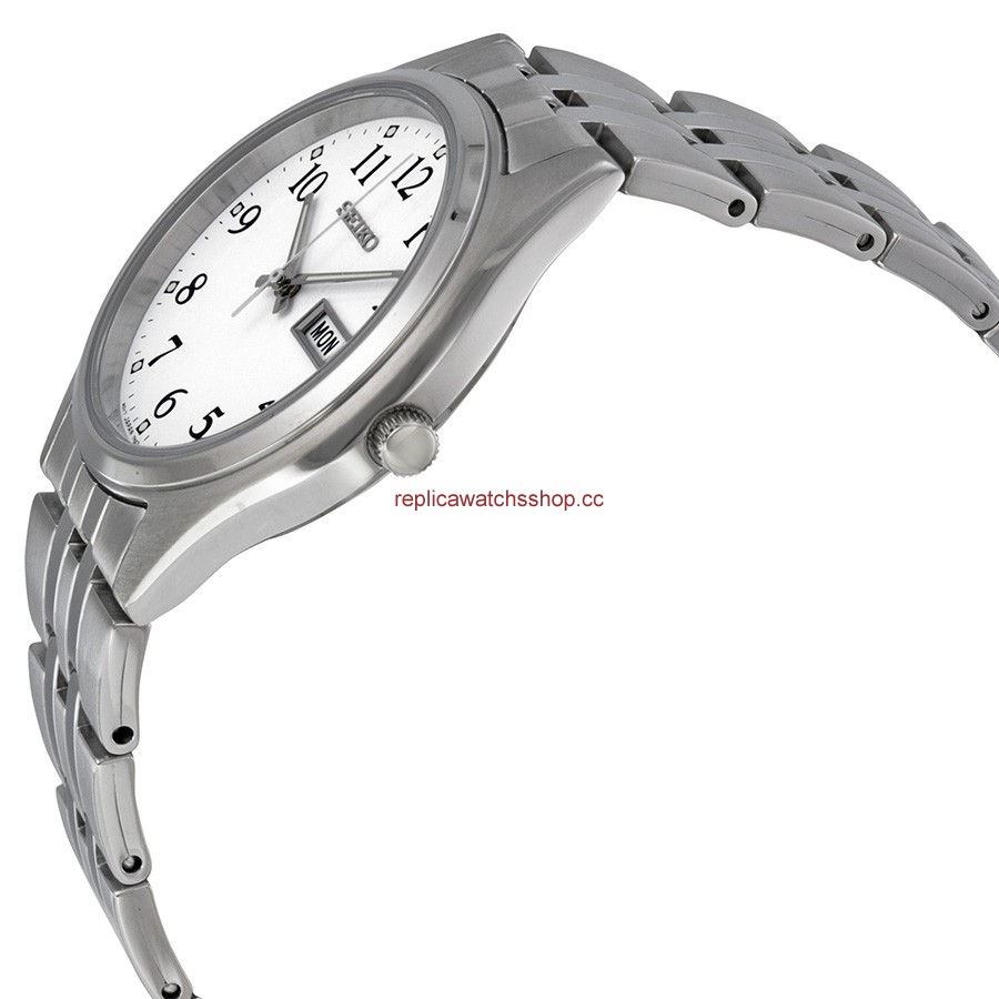 Seiko SGGA19 img1