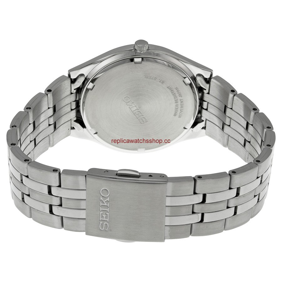 Seiko SGGA19 img2 Seiko SGGA19 img2