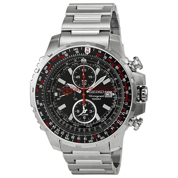 Seiko Flight SNAD05 Seiko Flight SNAD05