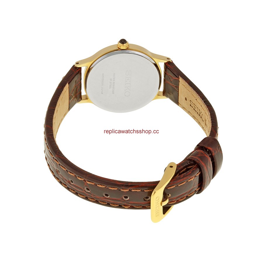 Seiko SFQ828 img2 Seiko SFQ828 img2