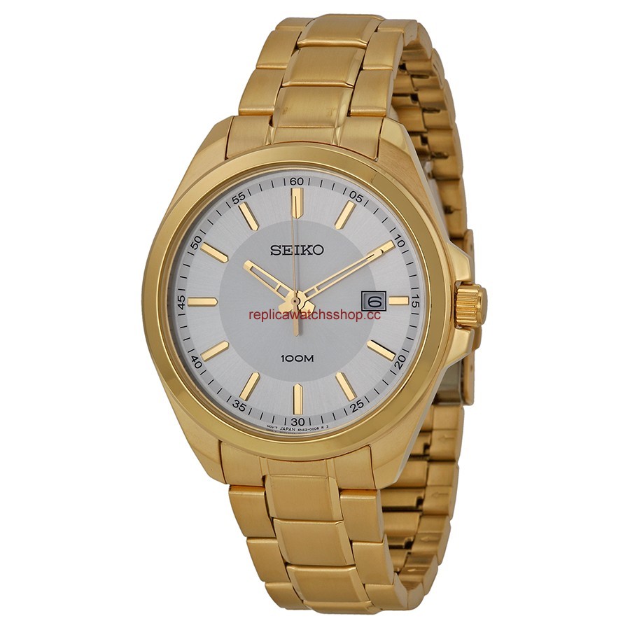 Seiko SUR064 Seiko SUR064