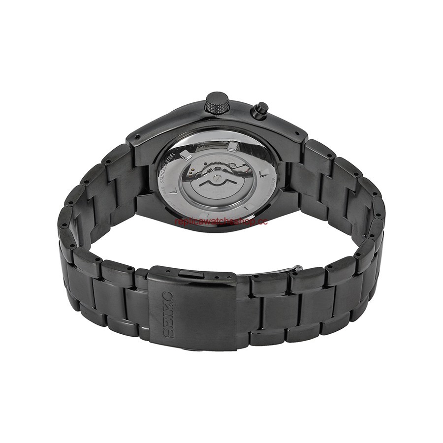 Seiko Kinetic SMY153 img2 Seiko Kinetic SMY153 img2