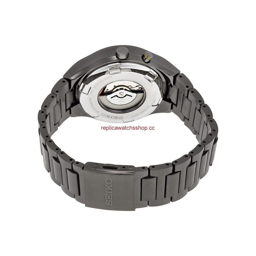 Seiko Kinetic SKA649 img2 Seiko Kinetic SKA649 img2