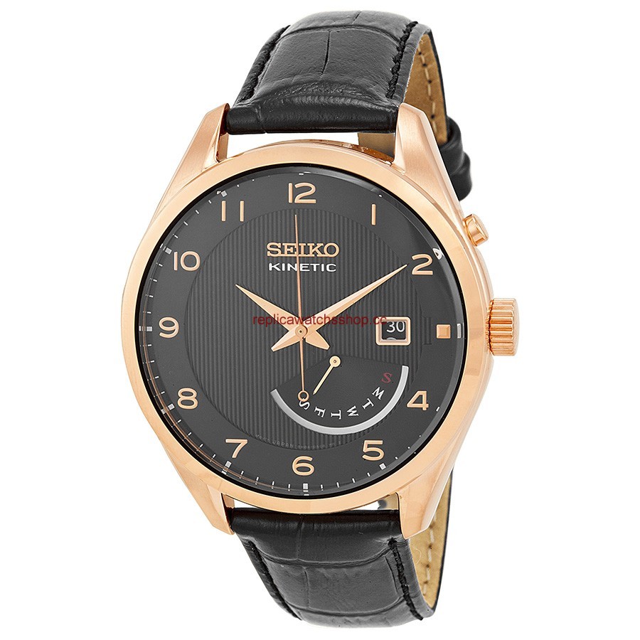 Seiko Kinetic SRN054 Seiko Kinetic SRN054