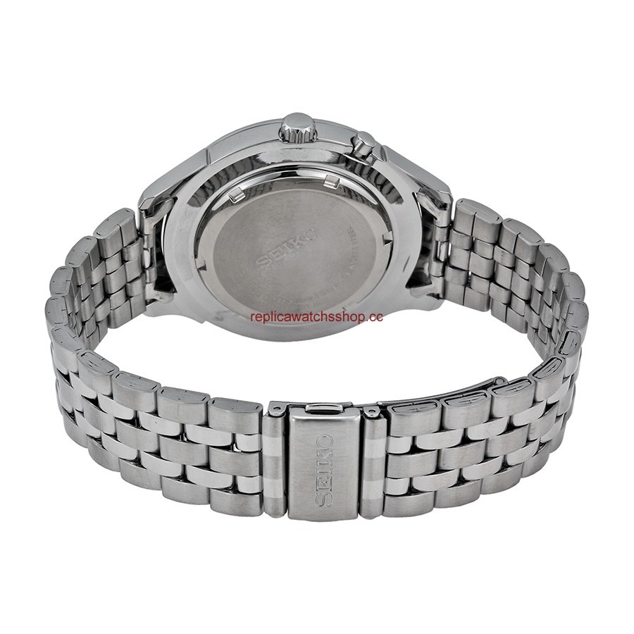 Seiko Kinetic SKA657P1 img2 Seiko Kinetic SKA657P1 img2
