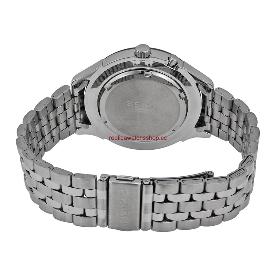 Seiko Kinetic SKA659 img2 Seiko Kinetic SKA659 img2