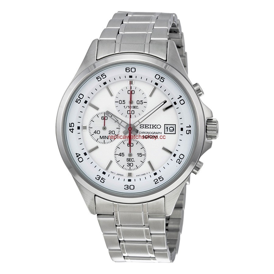 Seiko Kinetic SKS473 Seiko Kinetic SKS473