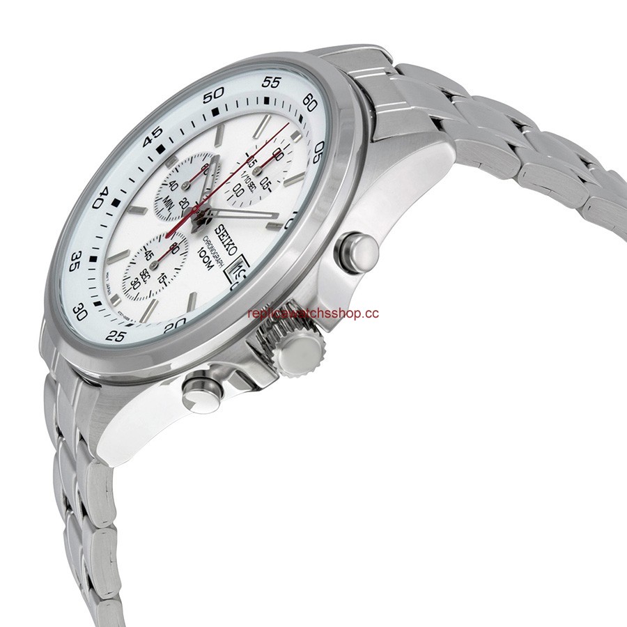 Seiko Kinetic SKS473 img1