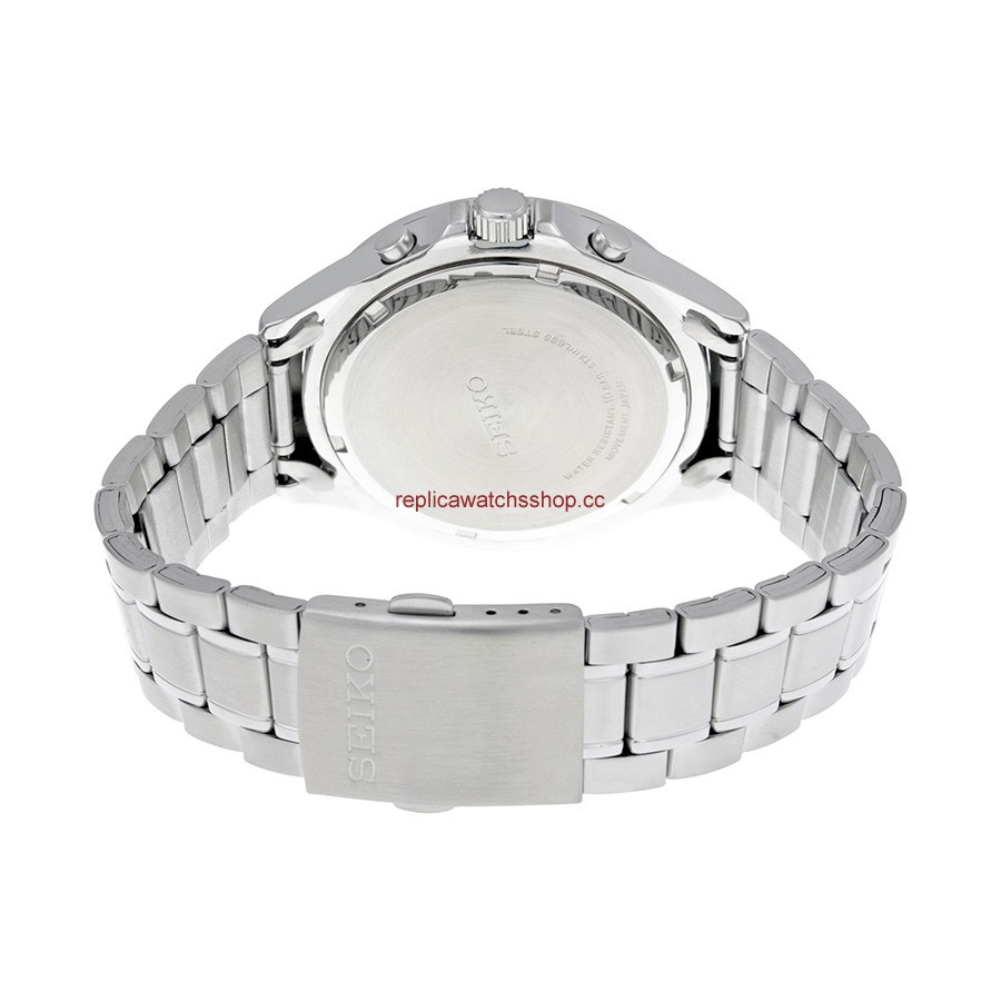 Seiko Kinetic SKS473 img2 Seiko Kinetic SKS473 img2