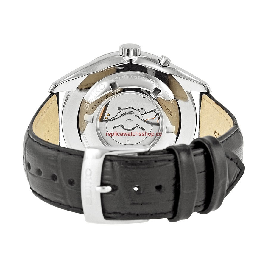 Seiko Kinetic SRN049 img2 Seiko Kinetic SRN049 img2
