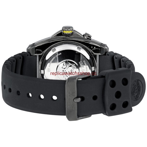 Seiko Kinetic SKA427P2 img2 Seiko Kinetic SKA427P2 img2