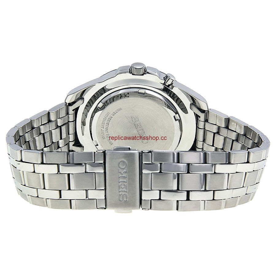 Seiko Kinetic SKA629 img2