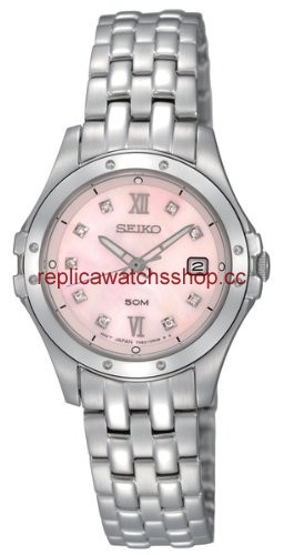 Seiko Le Grand Sport SXDE21 Seiko Le Grand Sport SXDE21